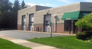 3503 Rochester Road Royal Oak, MI 48073 - Image 14477749