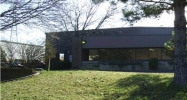 4336 Normandy Royal Oak, MI 48073 - Image 14477756