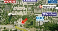 5505 - 5555 Roosevelt Blvd. Clearwater, FL 33760 - Image 14477896