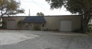 14241 60th St N Clearwater, FL 33760 - Image 14477900