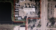 11150 49th St N Clearwater, FL 33760 - Image 14477901