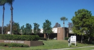 13770 58th St. North Clearwater, FL 33760 - Image 14477902