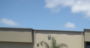 3635 131st Ave Clearwater, FL 33762 - Image 14478031
