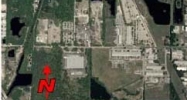 4820 122ND AVE. N. Clearwater, FL 33762 - Image 14478032