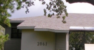 2861 Executive Drive Clearwater, FL 33762 - Image 14478041