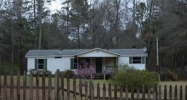 2403 Victory Road Franklin, GA 30217 - Image 14478071