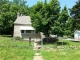 811 N 1st St Pacific, MO 63069 - Image 14478118