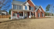 4601 Stonewater Drive Powder Springs, GA 30127 - Image 14478282