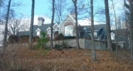 508 Schofield Drive Powder Springs, GA 30127 - Image 14478284