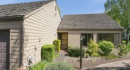 4136 NE 125th Pl Portland, OR 97230 - Image 14478241