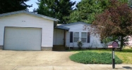 4174 Osage Street Sweet Home, OR 97386 - Image 14478239