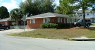 1800 3rd Ct SE Winter Haven, FL 33880 - Image 14478367