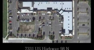 7331 U.S. Highway 98 N Lakeland, FL 33809 - Image 14478343