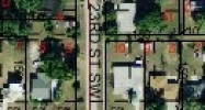 321 21 St Street SW Winter Haven, FL 33880 - Image 14478360