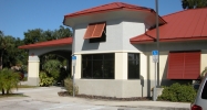 427 E. Central Avenue Winter Haven, FL 33880 - Image 14478361