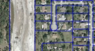 SR 540 at Crosstower Road Winter Haven, FL 33880 - Image 14478362