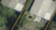 2450 Ave E SW Winter Haven, FL 33880 - Image 14478363