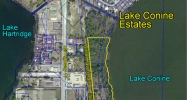 881 Lake Conine Drive Winter Haven, FL 33881 - Image 14478377