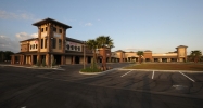 7331 US Highway 98 N Lakeland, FL 33809 - Image 14478336