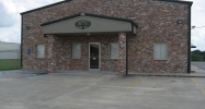 200 Lafferty Dr Broussard, LA 70518 - Image 14478399