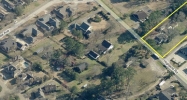 7518 Highland Baton Rouge, LA 70808 - Image 14478396