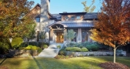 1625 Friar Tuck Road Atlanta, GA 30309 - Image 14478306