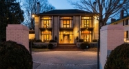 212 15th Street Atlanta, GA 30309 - Image 14478308
