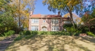 108 17th Street Ne Atlanta, GA 30309 - Image 14478309