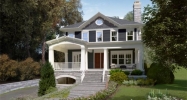70 Maddox Drive Atlanta, GA 30309 - Image 14478307