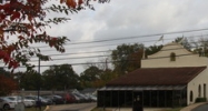 1410 Kings Hwy Shreveport, LA 71103 - Image 14478458