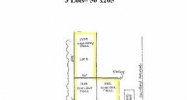 & 1339 West Kirby St Shreveport, LA 71103 - Image 14478460