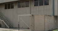 1141 Whitney Ave Gretna, LA 70053 - Image 14478415