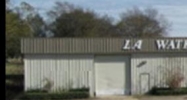 2231 & 2225 Woodward Avenue Shreveport, LA 71103 - Image 14478462