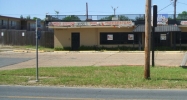 2130 Greenwood Shreveport, LA 71103 - Image 14478464