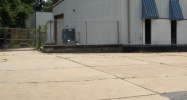 2350 Levy Street Shreveport, LA 71103 - Image 14478465