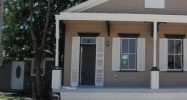 412 Dolhonde Street Gretna, LA 70053 - Image 14478417