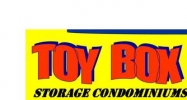 1100 Albertson Pkwy Broussard, LA 70518 - Image 14478400