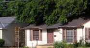 3511 Youree Dr Shreveport, LA 71105 - Image 14478466