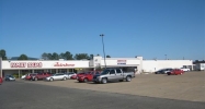 6721 Pines Rd Shreveport, LA 71129 - Image 14478493