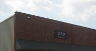 1009 Professional Drive West Shreveport, LA 71105 - Image 14478467