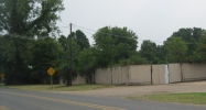 2314 Grimmett Drive Shreveport, LA 71101 - Image 14478440