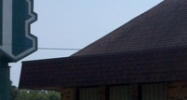 4709 Greenwood Rd. Shreveport, LA 71109 - Image 14478482