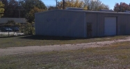 4707 Greenwood Road Shreveport, LA 71109 - Image 14478483