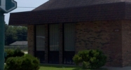 4707 & 4709 Greenwood Rd Shreveport, LA 71109 - Image 14478484