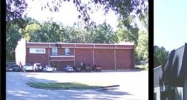 2640 Youree Drive Shreveport, LA 71105 - Image 14478470
