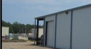 8535 Hatfield-Gorman Drive Shreveport, LA 71105 - Image 14478471
