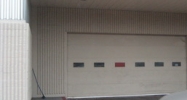 2701 Belle Chasse Hwy Gretna, LA 70053 - Image 14478410