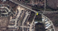 Flournoy Lucas @ Newcastle Shreveport, LA 71129 - Image 14478494
