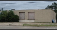 2901 Linwood Avenue Shreveport, LA 71103 - Image 14478450