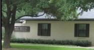 6811 Fairfield Avenue Shreveport, LA 71105 - Image 14478472